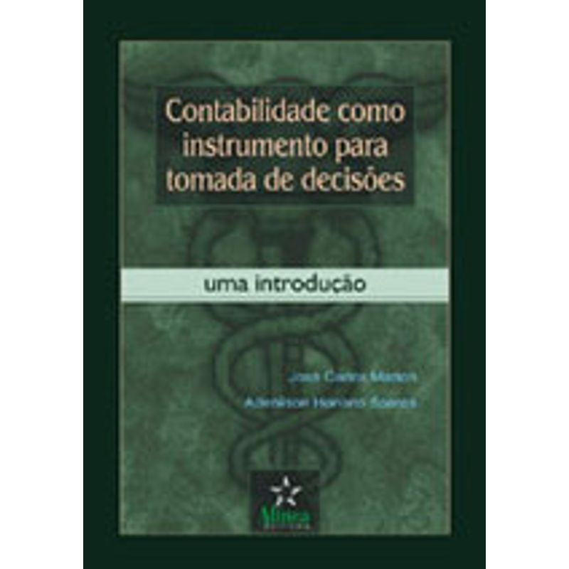 254893_detalhes.jpg