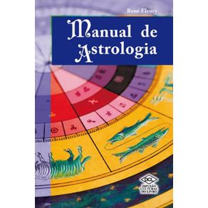 254866_ampliada.jpg 254866_ampliada.jpg