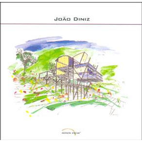 254798_ampliada.jpg 254798_ampliada.jpg