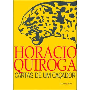 254835_ampliada.jpg 254835_ampliada.jpg