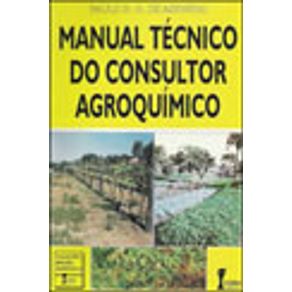 254803_vitrine.jpg 254803_vitrine.jpg