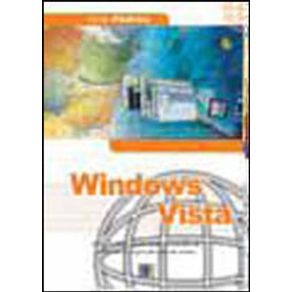 254863_detalhes.jpg 254863_detalhes.jpg