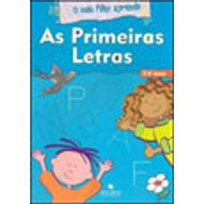 255005_vitrine.jpg 255005_vitrine.jpg