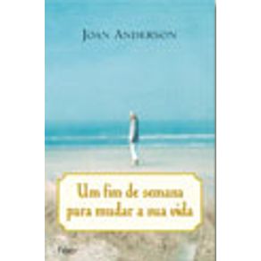 255003_vitrine.jpg 255003_vitrine.jpg