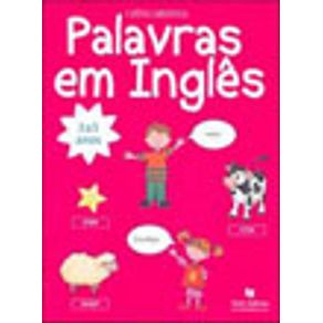 255011_vitrine.jpg 255011_vitrine.jpg