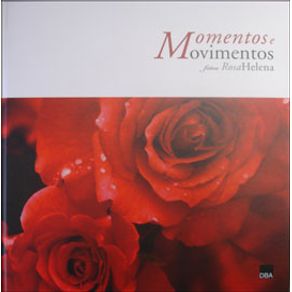 255070_ampliada.jpg 255070_ampliada.jpg