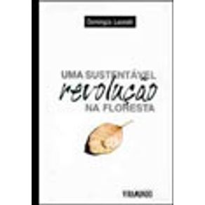 255065_vitrine.jpg 255065_vitrine.jpg