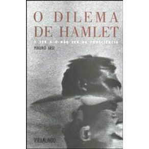 255073_detalhes.jpg 255073_detalhes.jpg