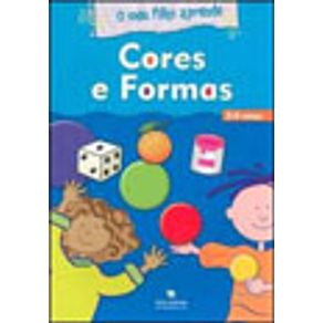 255008_vitrine.jpg 255008_vitrine.jpg