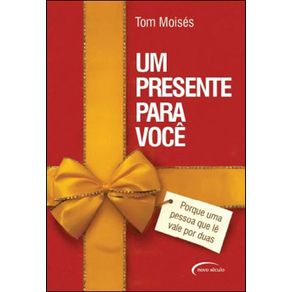 255017_ampliada.jpg 255017_ampliada.jpg