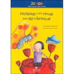 254983_detalhes.jpg 254983_detalhes.jpg