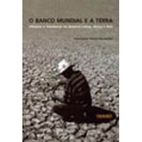 255062_vitrine.jpg 255062_vitrine.jpg