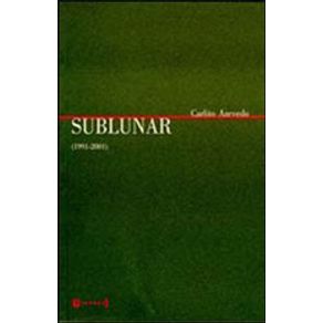 255081_detalhes.jpg 255081_detalhes.jpg