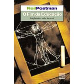 255057_detalhes.jpg 255057_detalhes.jpg