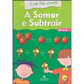 254993_detalhes.jpg 254993_detalhes.jpg