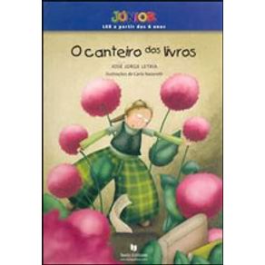 254988_detalhes.jpg 254988_detalhes.jpg