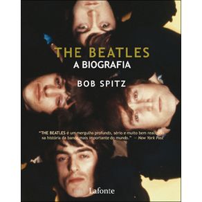 254972_ampliada.jpg 254972_ampliada.jpg