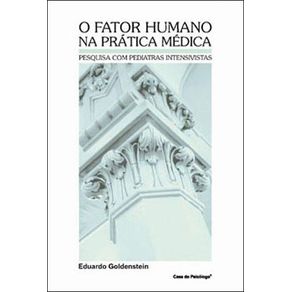 255026_ampliada.jpg 255026_ampliada.jpg