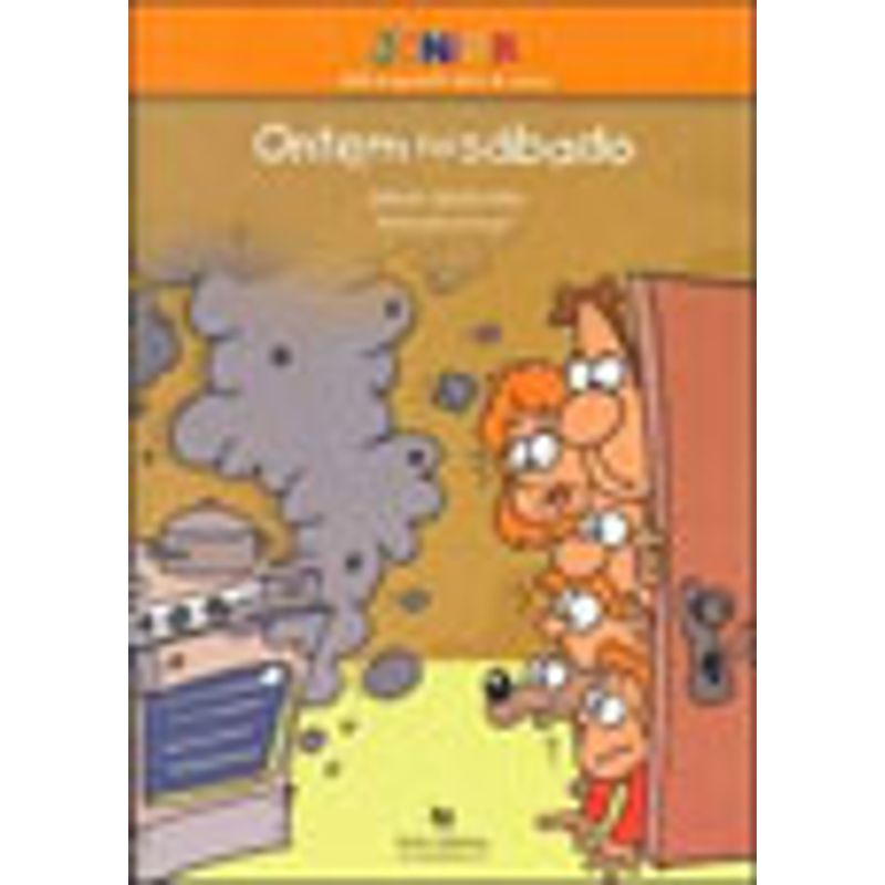 255010_vitrine.jpg
