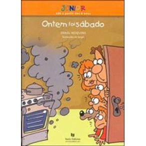 255010_detalhes.jpg 255010_detalhes.jpg