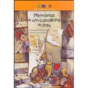 254989_detalhes.jpg 254989_detalhes.jpg