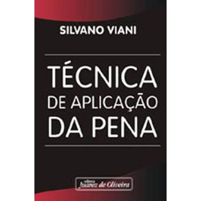 254939_detalhes.jpg 254939_detalhes.jpg