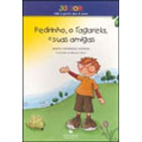 255009_vitrine.jpg 255009_vitrine.jpg