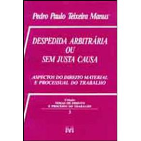 254959_detalhes.jpg 254959_detalhes.jpg