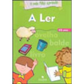 254994_vitrine.jpg 254994_vitrine.jpg