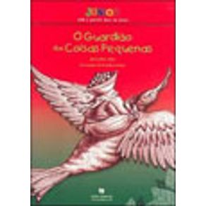 254986_vitrine.jpg 254986_vitrine.jpg