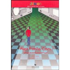 254980_detalhes.jpg 254980_detalhes.jpg