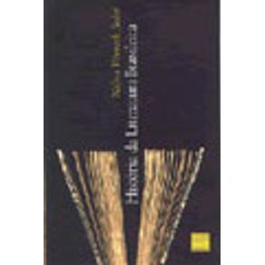 255051_vitrine.jpg 255051_vitrine.jpg