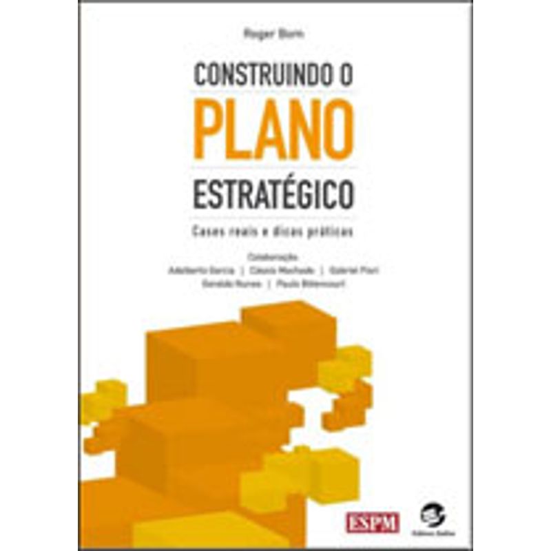 255030_detalhes.jpg