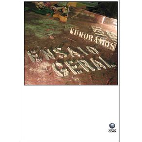 255039_ampliada.jpg 255039_ampliada.jpg