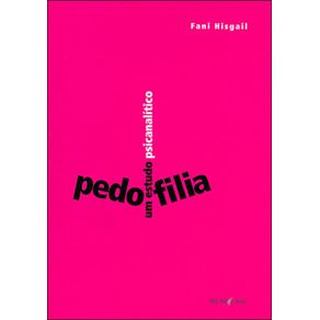 255025_ampliada.jpg 255025_ampliada.jpg