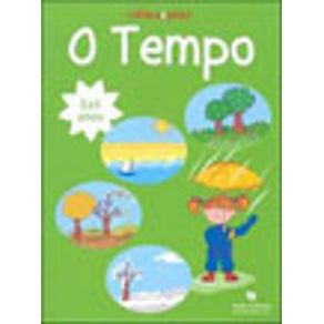 255014_vitrine.jpg 255014_vitrine.jpg