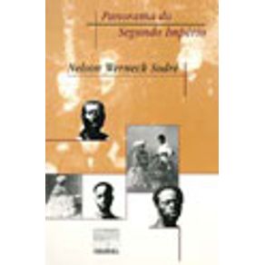 255049_vitrine.jpg 255049_vitrine.jpg