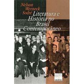 255055_detalhes.jpg 255055_detalhes.jpg