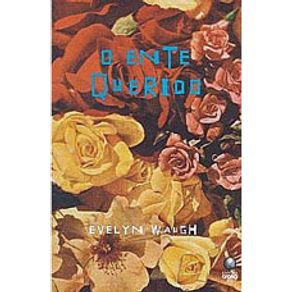 255021_detalhes.jpg 255021_detalhes.jpg