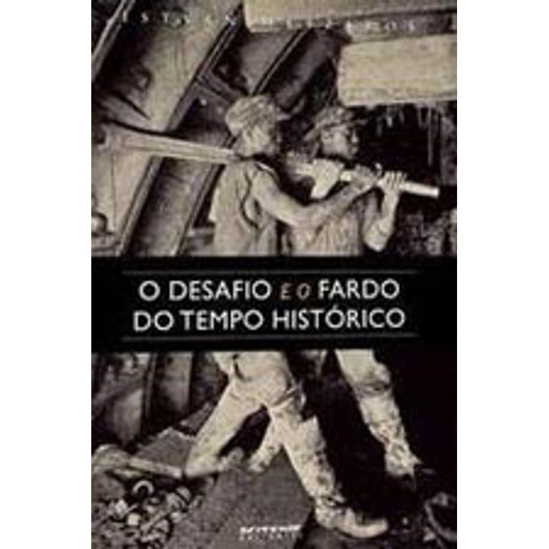 255024_detalhes.jpg