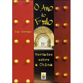 255022_ampliada.jpg 255022_ampliada.jpg