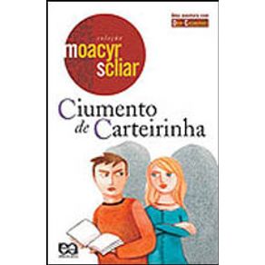 255108_detalhes.jpg 255108_detalhes.jpg