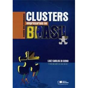 255172_detalhes.jpg 255172_detalhes.jpg