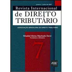 255208_detalhes.jpg 255208_detalhes.jpg