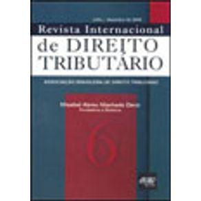 255205_vitrine.jpg 255205_vitrine.jpg