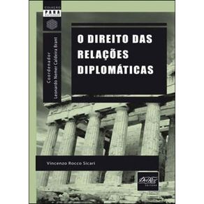 255194_ampliada.jpg 255194_ampliada.jpg