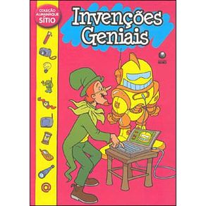 255162_ampliada.jpg 255162_ampliada.jpg