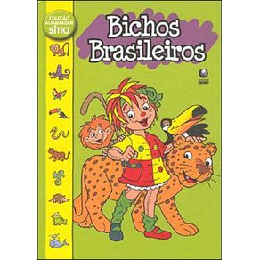 255158_ampliada.jpg 255158_ampliada.jpg