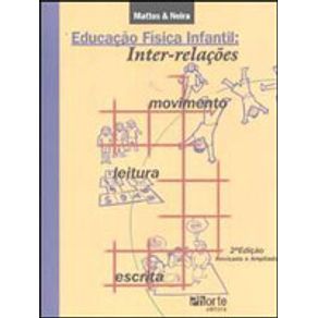 255237_detalhes.jpg 255237_detalhes.jpg