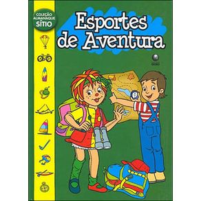 255161_ampliada.jpg 255161_ampliada.jpg